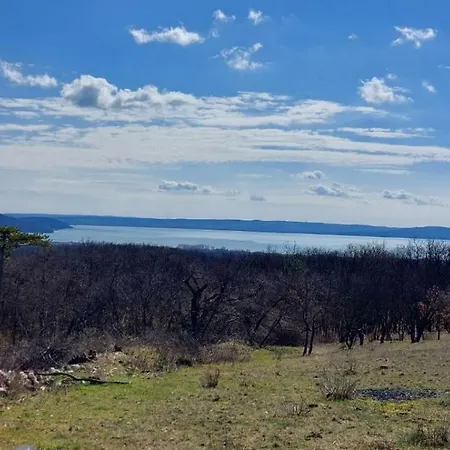 Panorama Vendeghaz